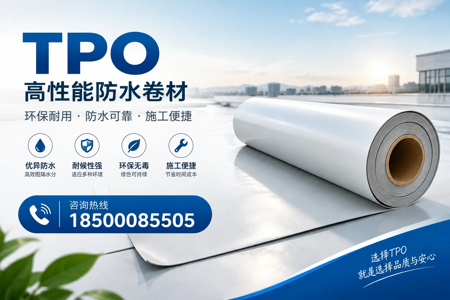 tpo的应用场景及案例分享，助力百色行业发展